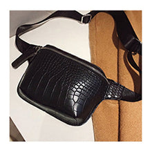 Load image into Gallery viewer, Waist Bag