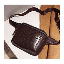 Load image into Gallery viewer, Waist Bag