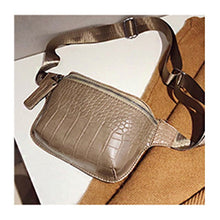Load image into Gallery viewer, Waist Bag