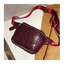 Load image into Gallery viewer, Waist Bag