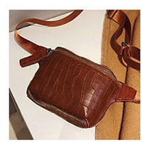 Load image into Gallery viewer, Waist Bag