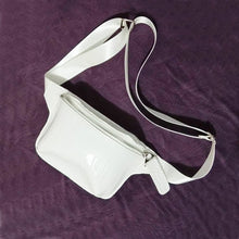 Load image into Gallery viewer, Waist Bag